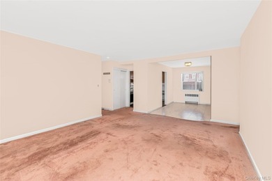Welcome home to this two-bedroom, one-bath residence located at - photo 2