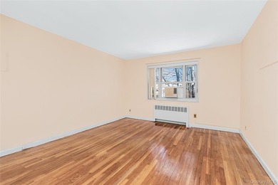 Welcome home to this two-bedroom, one-bath residence located at - photo 3