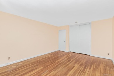 Welcome home to this two-bedroom, one-bath residence located at - photo 4