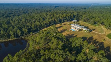 This remarkable property offers a perfect blend of luxurious - photo 4