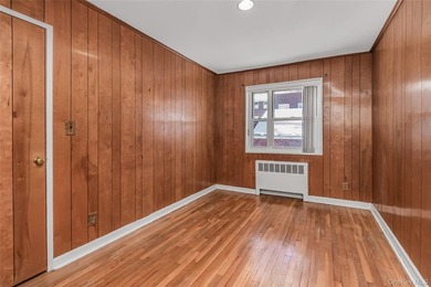 Welcome home to this two-bedroom, one-bath residence located at - photo 5