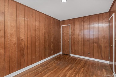 Welcome home to this two-bedroom, one-bath residence located at - photo 6