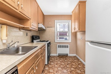 Welcome home to this two-bedroom, one-bath residence located at - photo 7