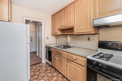 Welcome home to this two-bedroom, one-bath residence located at - photo 8