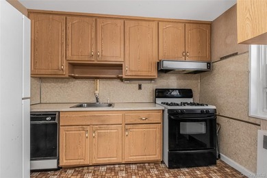 Welcome home to this two-bedroom, one-bath residence located at - photo 9