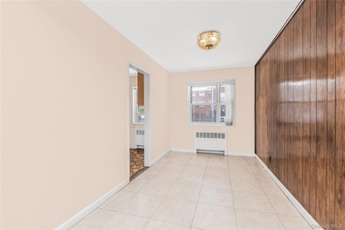 Welcome home to this two-bedroom, one-bath residence located at - photo 10