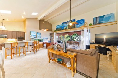 Almost 9,000 square feet under roof! 1.12 acre home with a 6-8 - photo 11