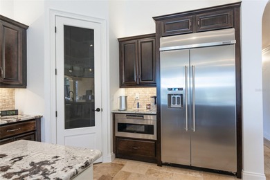 Welcome to this Stunning Saltwater Home build in The - photo 13