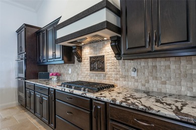 Welcome to this Stunning Saltwater Home build in The - photo 14