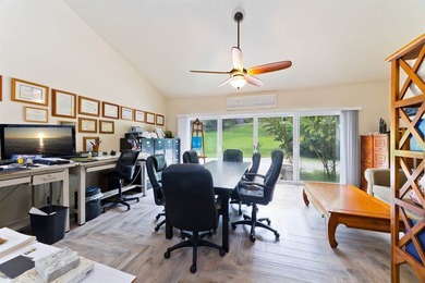 Almost 9,000 square feet under roof! 1.12 acre home with a 6-8 - photo 14