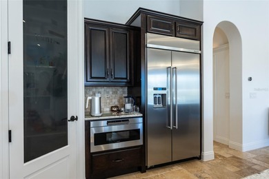 Welcome to this Stunning Saltwater Home build in The - photo 15
