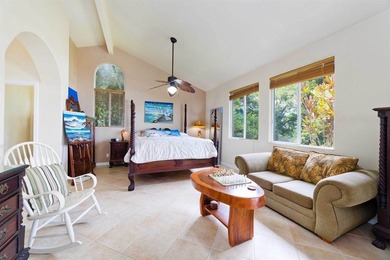 Almost 9,000 square feet under roof! 1.12 acre home with a 6-8 - photo 15