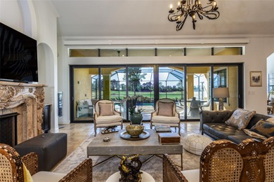 Welcome to this Stunning Saltwater Home build in The - photo 16