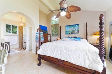 Almost 9,000 square feet under roof! 1.12 acre home with a 6-8 - photo 16