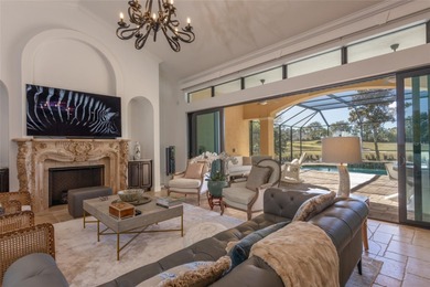Welcome to this Stunning Saltwater Home build in The - photo 17