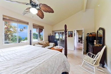 Almost 9,000 square feet under roof! 1.12 acre home with a 6-8 - photo 17