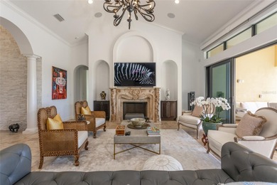 Welcome to this Stunning Saltwater Home build in The - photo 18