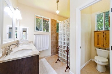 Almost 9,000 square feet under roof! 1.12 acre home with a 6-8 - photo 18