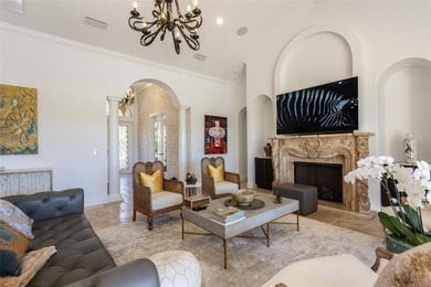 Welcome to this Stunning Saltwater Home build in The - photo 19