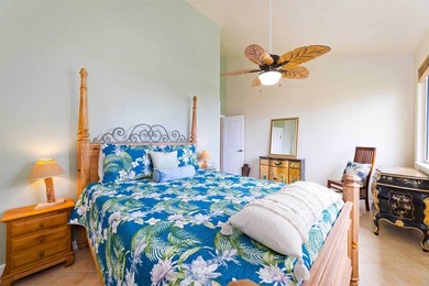 Almost 9,000 square feet under roof! 1.12 acre home with a 6-8 - photo 19
