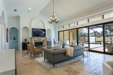 Welcome to this Stunning Saltwater Home build in The - photo 20