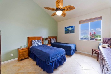 Almost 9,000 square feet under roof! 1.12 acre home with a 6-8 - photo 20