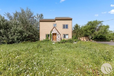 Yellowstone River Home Active Under Contract in Billings Montana