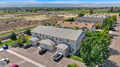 Colorado River Townhome/Townhouse For Sale in Grand Junction Colorado