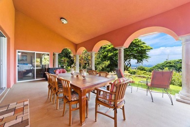Almost 9,000 square feet under roof! 1.12 acre home with a 6-8 - photo 21