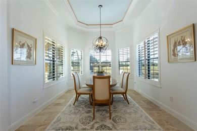 Welcome to this Stunning Saltwater Home build in The - photo 22