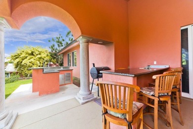 Almost 9,000 square feet under roof! 1.12 acre home with a 6-8 - photo 22