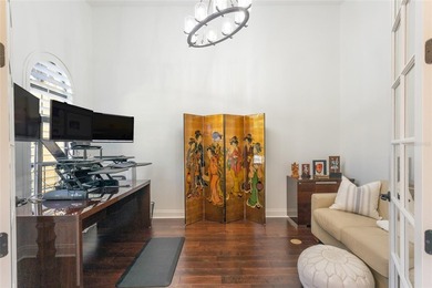 Welcome to this Stunning Saltwater Home build in The - photo 23