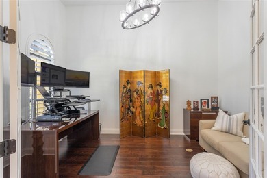 Welcome to this Stunning Saltwater Home build in The - photo 24