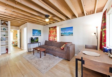 Almost 9,000 square feet under roof! 1.12 acre home with a 6-8 - photo 24