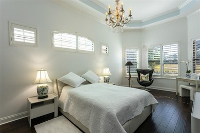 Welcome to this Stunning Saltwater Home build in The - photo 25