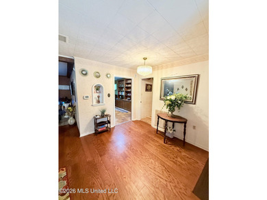 Get a glimpse of this beautiful 4 bedroom, 2.5 bath residence - photo 5