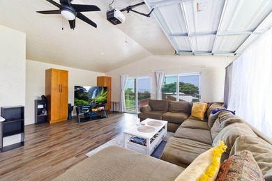 Almost 9,000 square feet under roof! 1.12 acre home with a 6-8 - photo 25