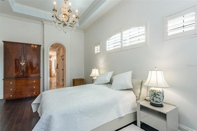 Welcome to this Stunning Saltwater Home build in The - photo 26