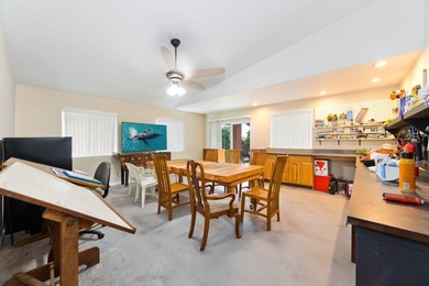 Almost 9,000 square feet under roof! 1.12 acre home with a 6-8 - photo 26