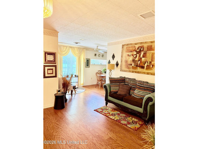 Get a glimpse of this beautiful 4 bedroom, 2.5 bath residence - photo 7