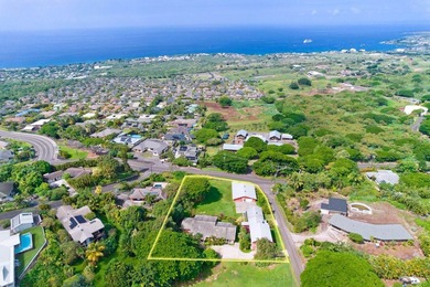 Almost 9,000 square feet under roof! 1.12 acre home with a 6-8 - photo 27