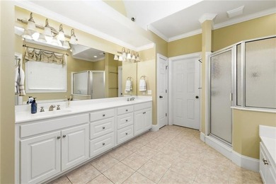 WELCOME HOME TO 2298 BRIGHT WATER DRIVE IN BRIGHT WATER - photo 28