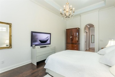 Welcome to this Stunning Saltwater Home build in The - photo 28