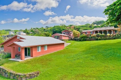 Almost 9,000 square feet under roof! 1.12 acre home with a 6-8 - photo 28