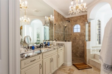 Welcome to this Stunning Saltwater Home build in The - photo 29