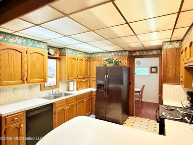 Get a glimpse of this beautiful 4 bedroom, 2.5 bath residence - photo 9