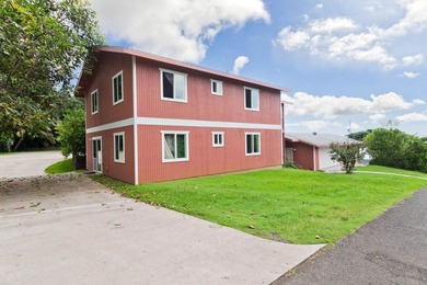 Almost 9,000 square feet under roof! 1.12 acre home with a 6-8 - photo 29
