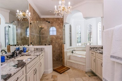 Welcome to this Stunning Saltwater Home build in The - photo 30