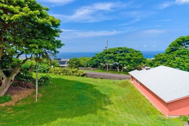 Almost 9,000 square feet under roof! 1.12 acre home with a 6-8 - photo 30