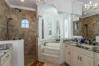 Welcome to this Stunning Saltwater Home build in The - photo 31